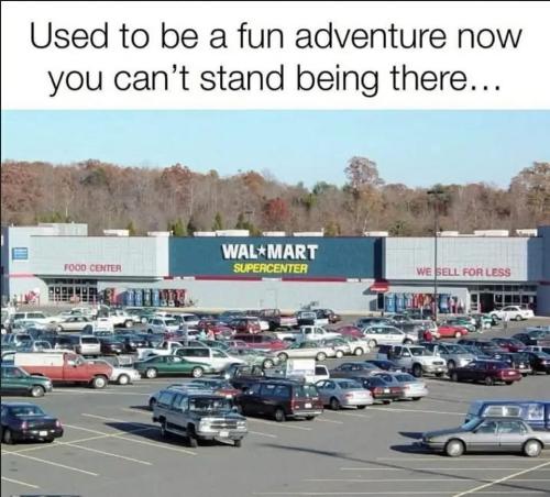 E0E91D2D-81D8-485E-B738-EC32CA429A57