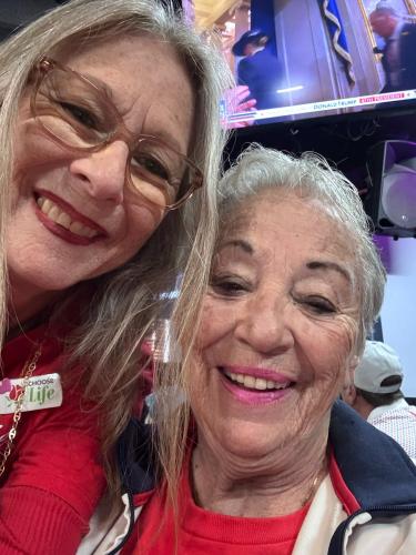 4BB54AF7-E6BE-4A2F-B298-6030170122AC