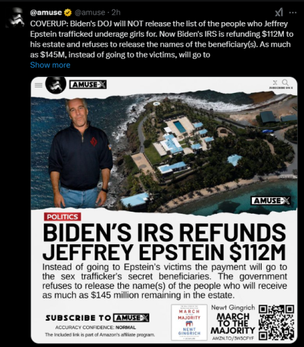 Screenshot 2025-01-15 110435