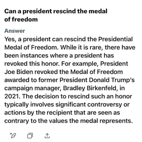 image_2025-01-05_101111280