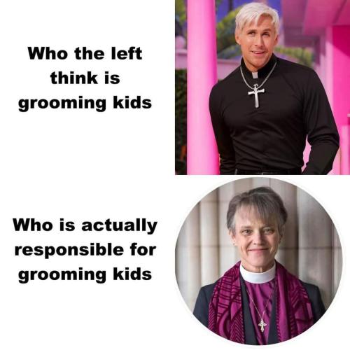 70F71D0E-7C0D-477A-BC73-01BF1101D5E2-41368-000029AA02DE6E28