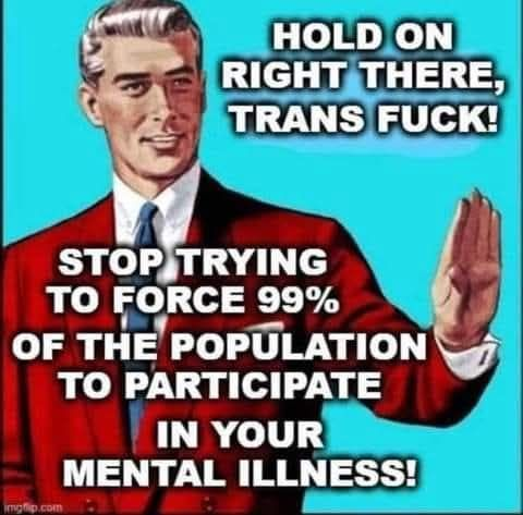 image_8AA18662-9D4D-4EB5-BCE2-18499B981A11