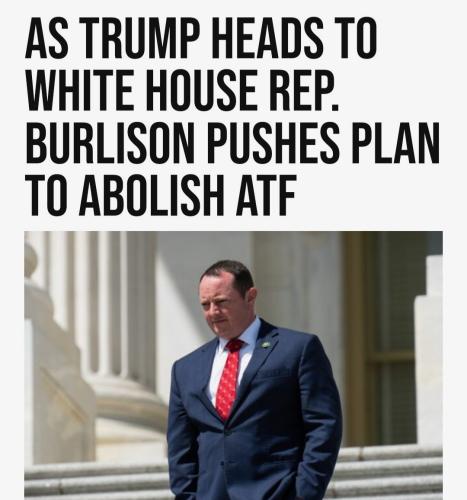 e8d5507c-c73d-44fc-8d98-e979083fc300