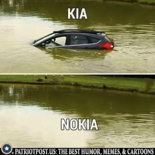 01JJC6CQEWRAM18CGT4521J1YF