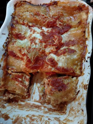 IMG_20250125_171425540