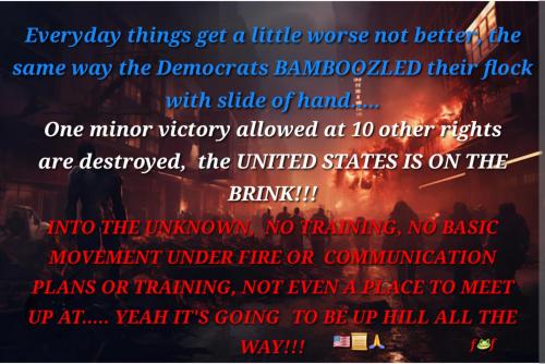 Screenshot_20250103_100113_Chrome