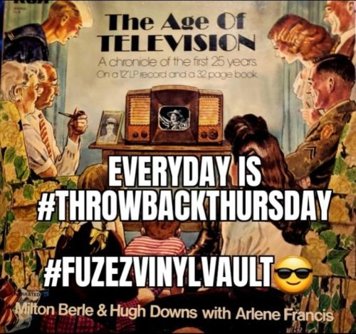 Screenshot_20250102_071848_Gallery