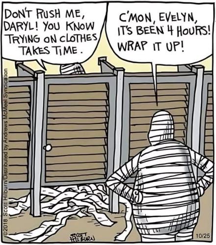 473683942_122204722514179977_8303871704126620090_n