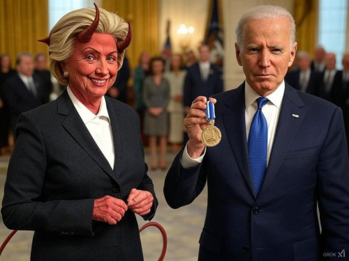 image_2025-01-04_170545248