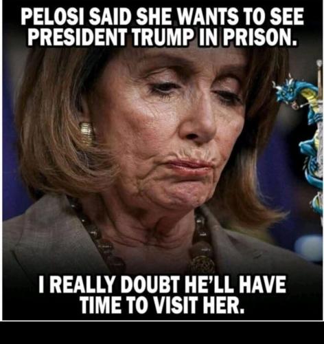 13:19:55 GMT-0600 (CST)