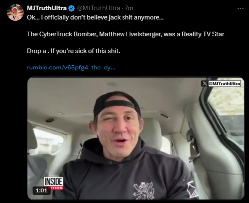 Screenshot 2025-01-03 202644