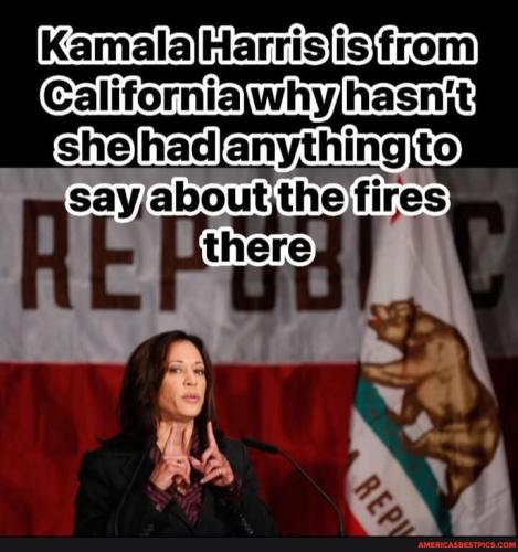 39d57e38cc67e76706810642a6c2a850e5a87635ddc651faea70f2bd9a677ccc_1