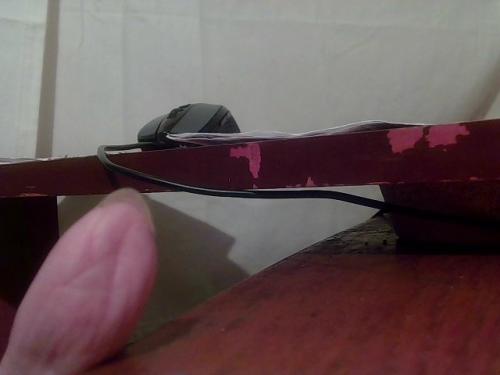 FINGER PADDING KEYBOARD DROP (49)