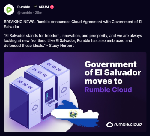 Screenshot 2025-01-10 171036