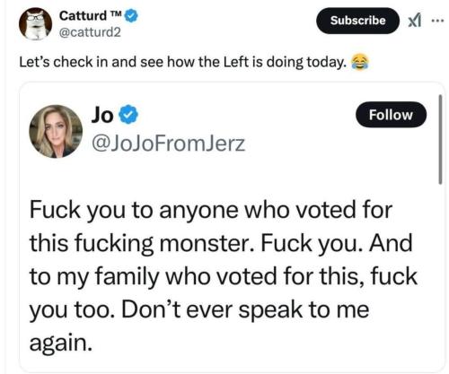 image_411A06F5-1C15-4C31-92FF-9F98A8240A55