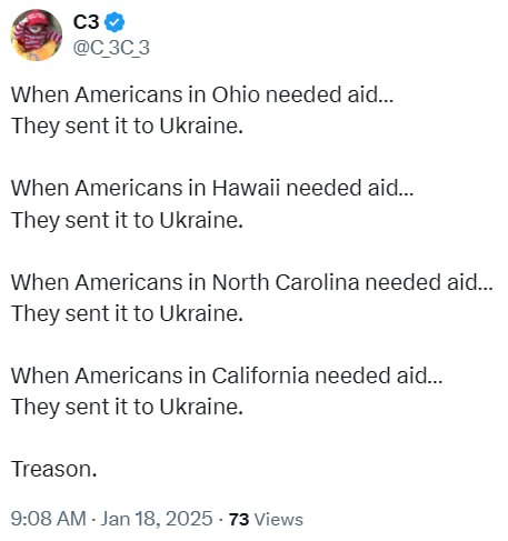 IMG_20250118_114525_902