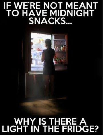 F0CD2697-303D-42BA-A50F-71F07F960AC9