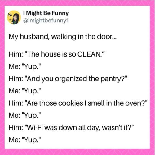 78F51D34-C29B-4085-9092-23C68E1ADDA9