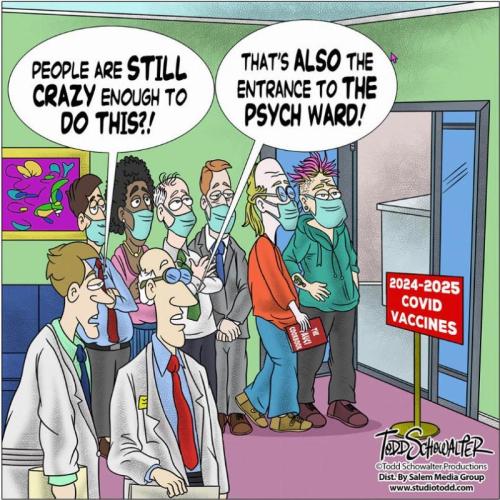 tbltxmzvoeqvzl5mgyci_800[1]