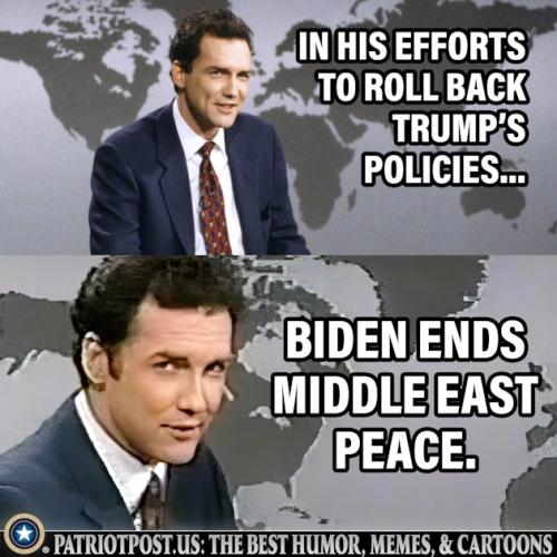 01JFKWG0F14FJBR5DTZ1VFX9QB