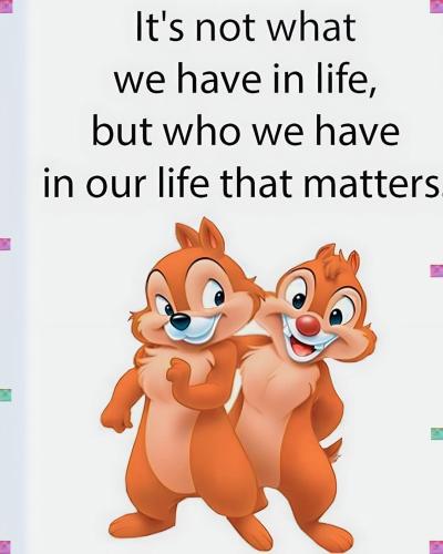 FB_IMG_1736673750251