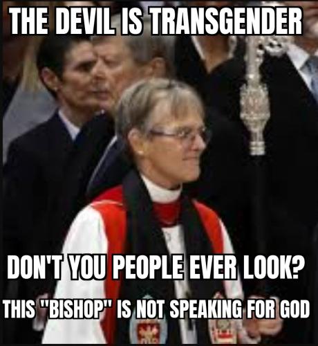 ZomboMeme 22012025085343