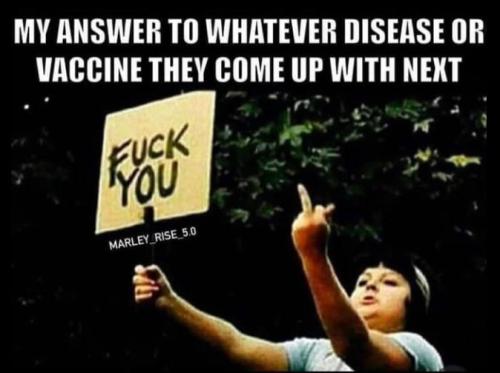 472670725_10234297623884024_3273476333363622370_n