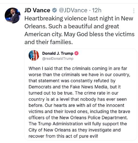 Screenshot_20250101_235049_X