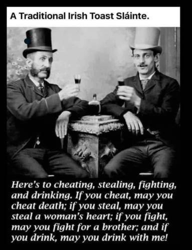 D4AA7C5A-5E05-4E40-9405-713E2485F6FF