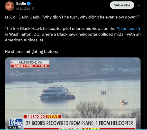 Screenshot 2025-01-30 093710