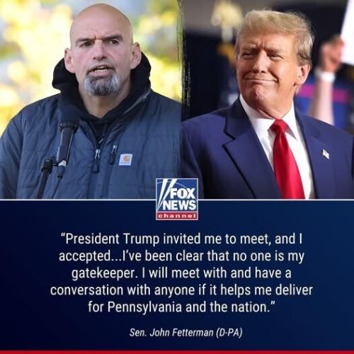 f0244887-dfd2-4e23-8bea-273e9775cfcb