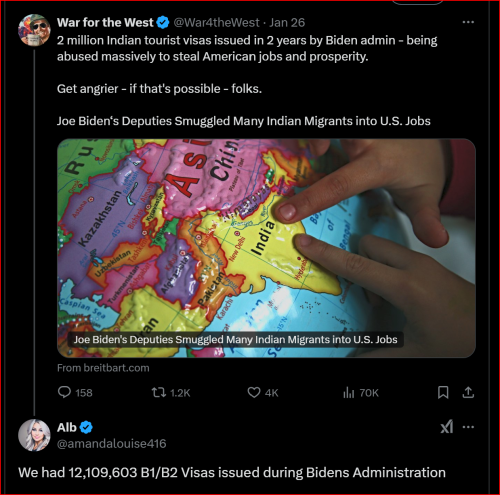 Screenshot 2025-01-27 170243