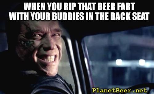 3A3E57D5-4396-4100-9562-8E1F5263A745