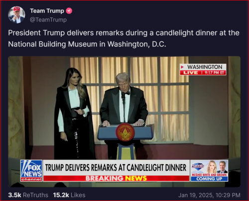 Screenshot 2025-01-20 081558