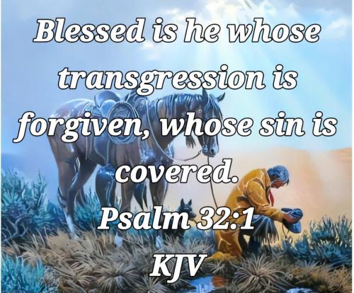 1e00d52c-9911-4b5f-8dc8-69d41580708d