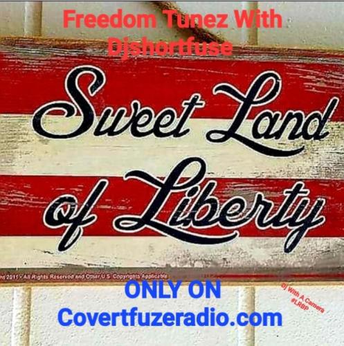 Screenshot_20250124_064238_Gallery