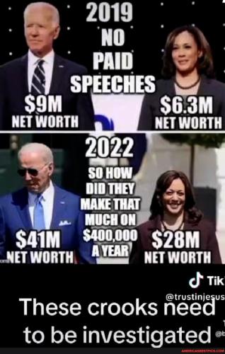 6b4915c94673a03edebec0f6687c193d031a2f02fee6dd7c81109134a0e15159_1