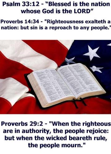 42d0b71b-3843-4b46-bb90-8268b9b35b5e