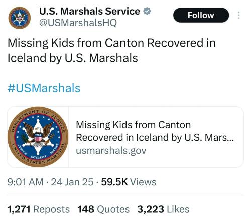 photo_2025-01-25_14-38-05