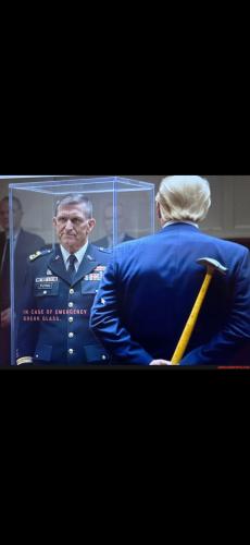 Screenshot_20250107_191749_Gallery