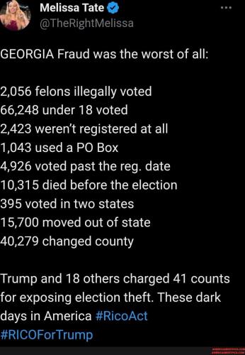 3c9c4dc641c8f3fd4d15f1cce1f76151b42c8805252977908dc390c11592a15a_1