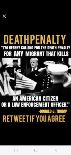 Screenshot_20250101_225605_Wimkin Free Speech Social Media