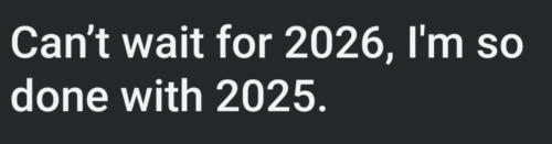 image_7C43197B-8736-48B6-ABB3-1202D64F3FD6