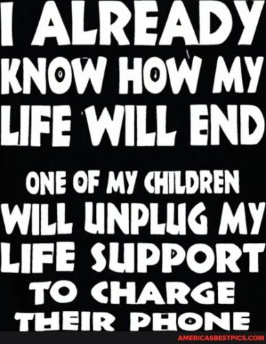 2a399becbcbbdfcddb9bac2cb1b69d92397334c952dd473f8b691e80d0c14cc8_1