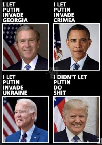 c5ffa87a-fa2d-400a-aea1-afb034ae39dc