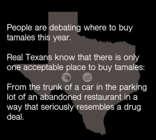 Screenshot 2025-01-26 181819