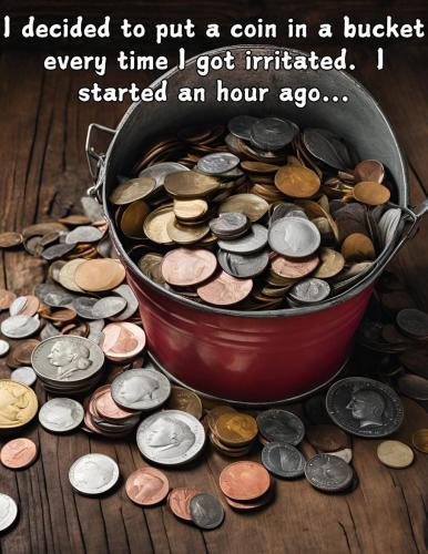 82EEC333-C319-4556-B7CA-0E397DECC5A1