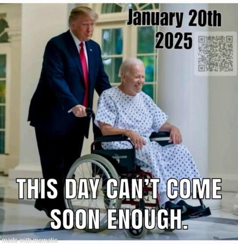 146ca6532e144fdb8e69122ddf2f550b