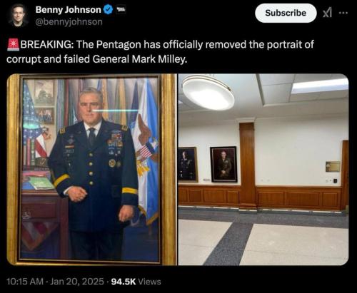 photo_2025-01-20_18-53-56