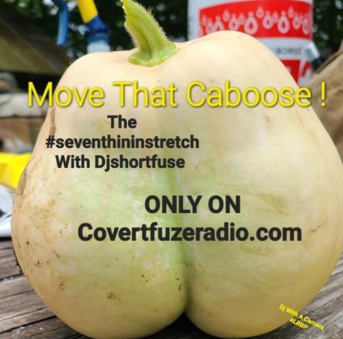 Screenshot_20250114_145339_Gallery